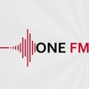 Радио One FM